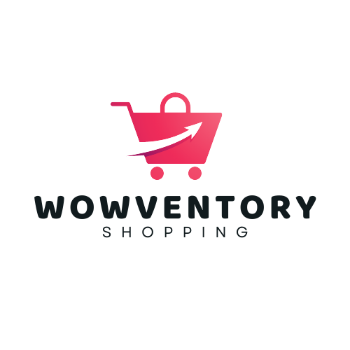 Wowventory